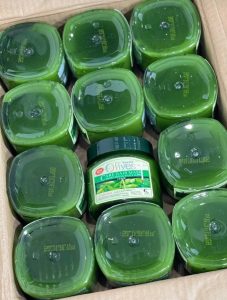 ماسک مو olives