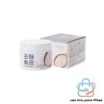 اسکراب برنج
