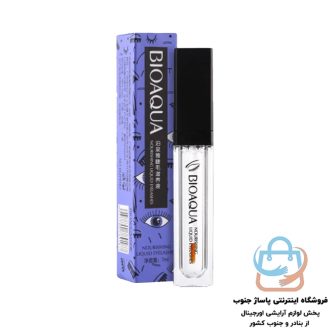 سرم تقویت مژه بیوآکوا