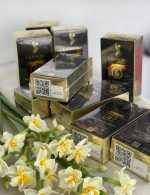 ضد آفتاب رنگی و بی رنگ