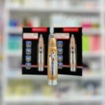 موزن گوش و بینی SPORTSMAN مدل sm-403
